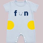 baby romper