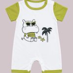 baby romper