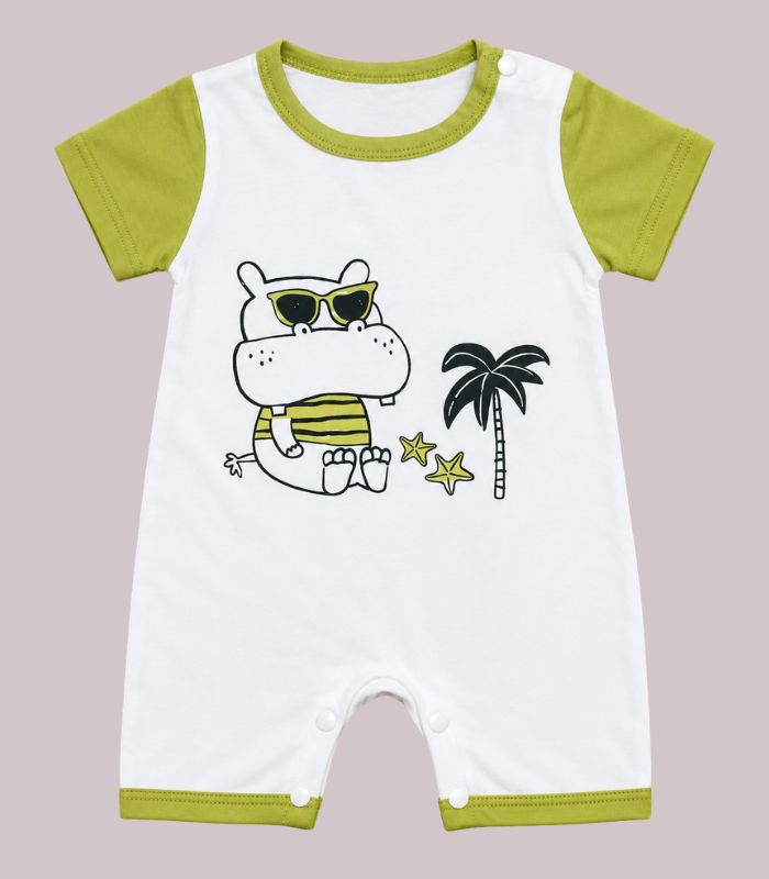 baby romper baby romper