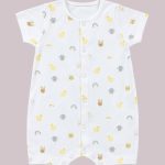 baby romper
