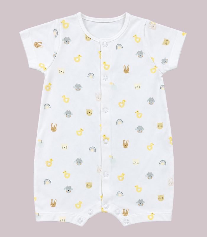 baby romper baby romper
