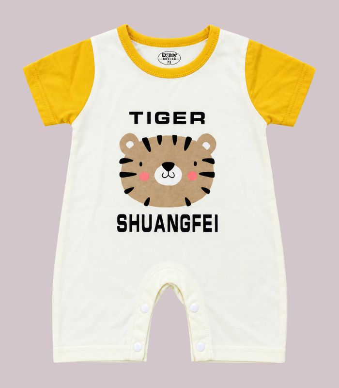 baby romper baby romper