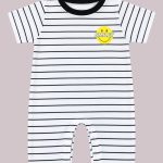 baby romper