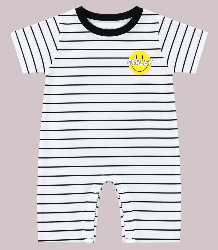baby romper baby romper