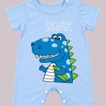 baby romper