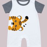 baby romper