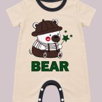 baby romper