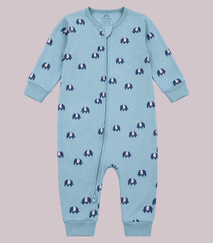 baby sleepsuit baby sleepsuit