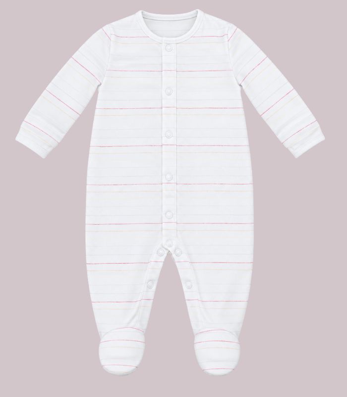 baby sleepsuit baby sleepsuit