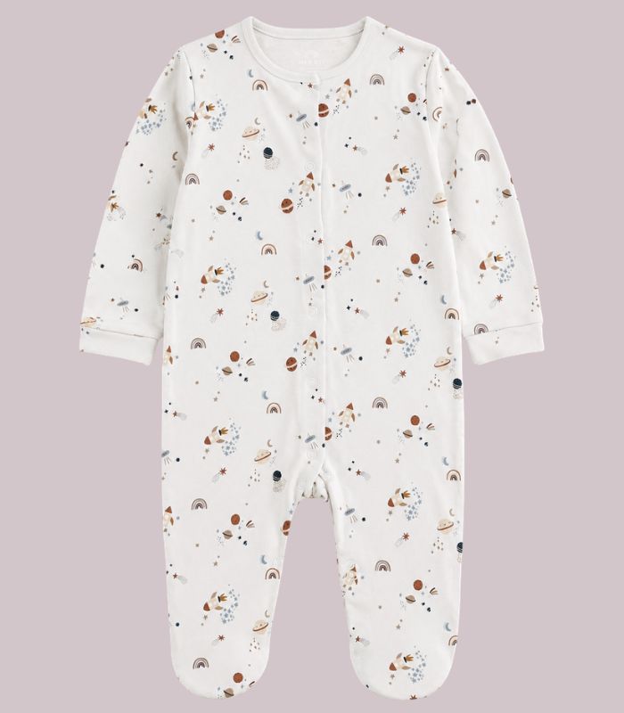 baby sleepsuit baby sleepsuit