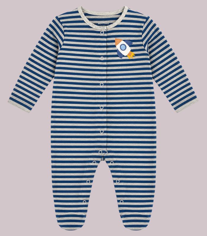 baby sleepsuit baby sleepsuit