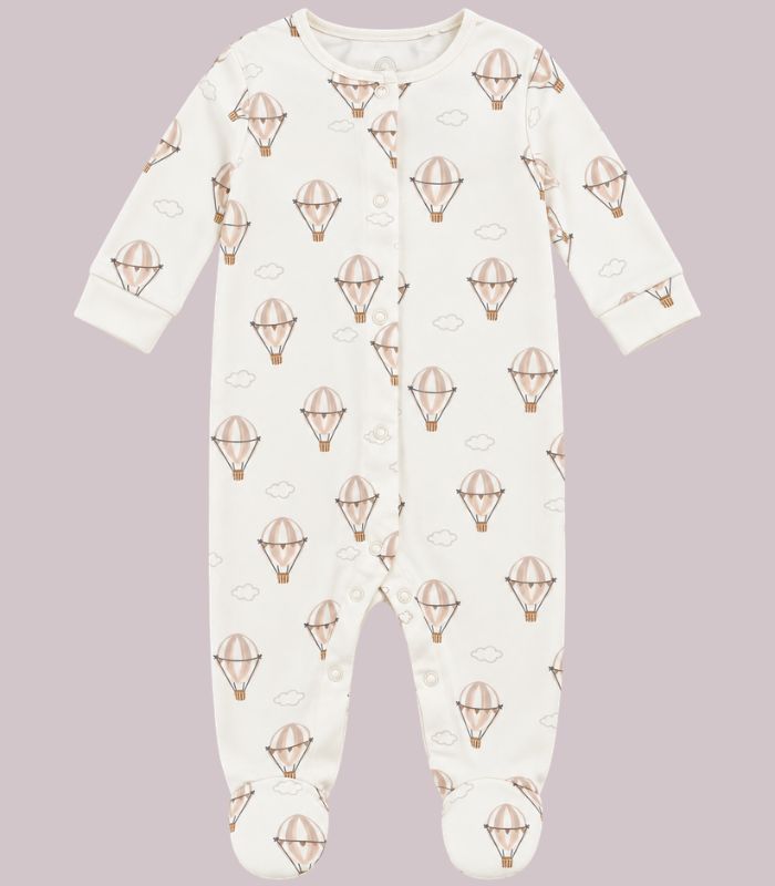 baby sleepsuit baby sleepsuit