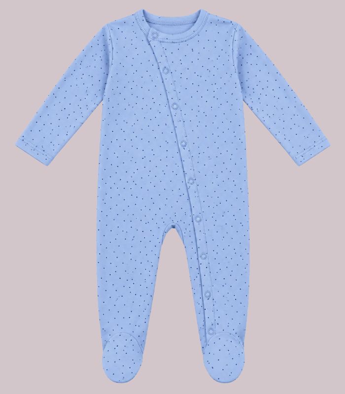 baby sleepsuit baby sleepsuit