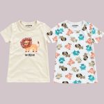 baby t shirt