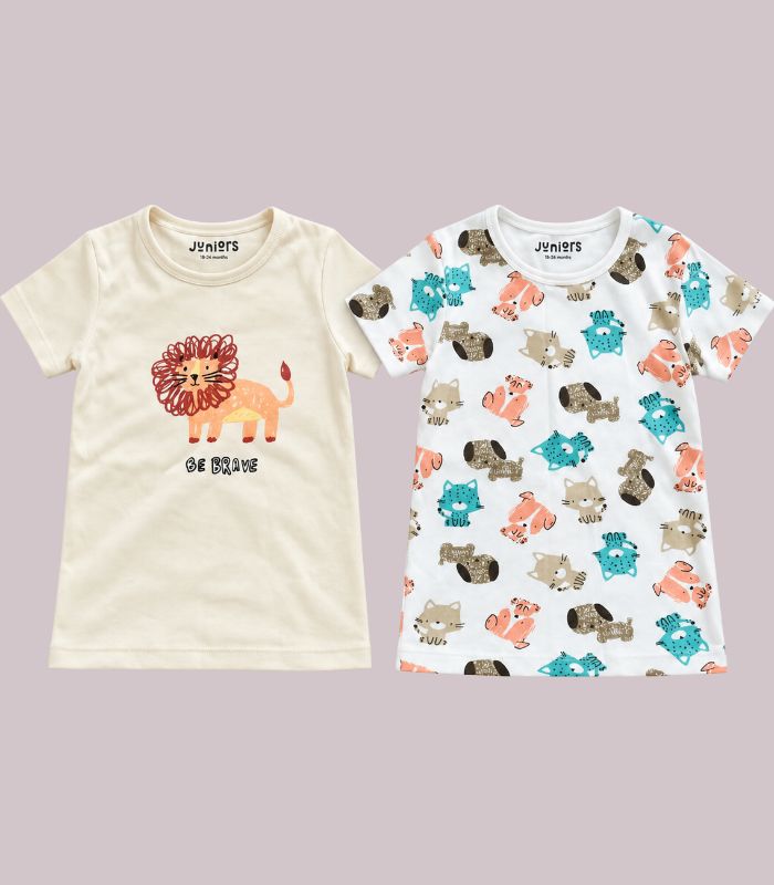 baby t shirt