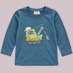 baby t shirt