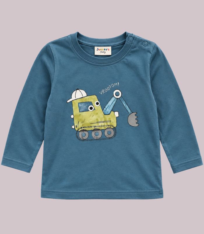 baby t shirt