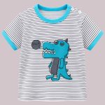 baby t shirt