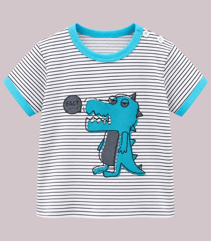 baby t shirt