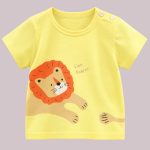 baby t shirt