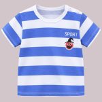 baby t shirt