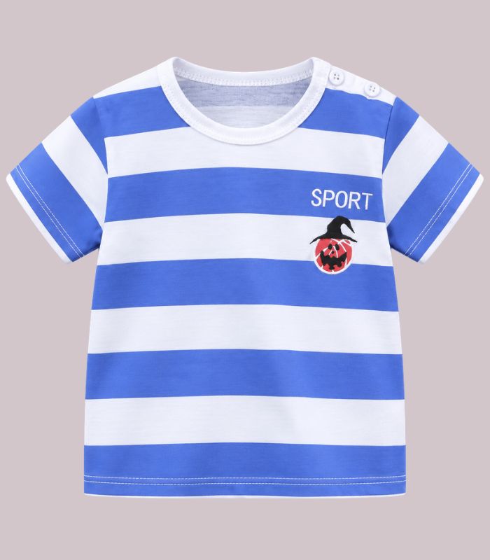 baby t shirt