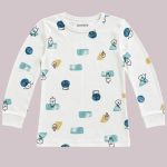 baby t shirt