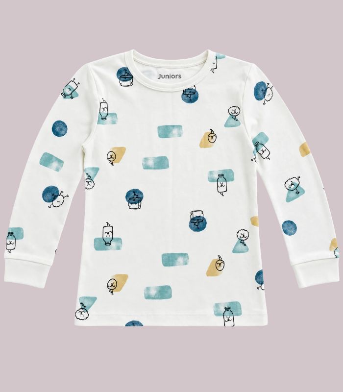 baby t shirt