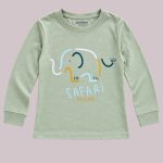 baby t shirt