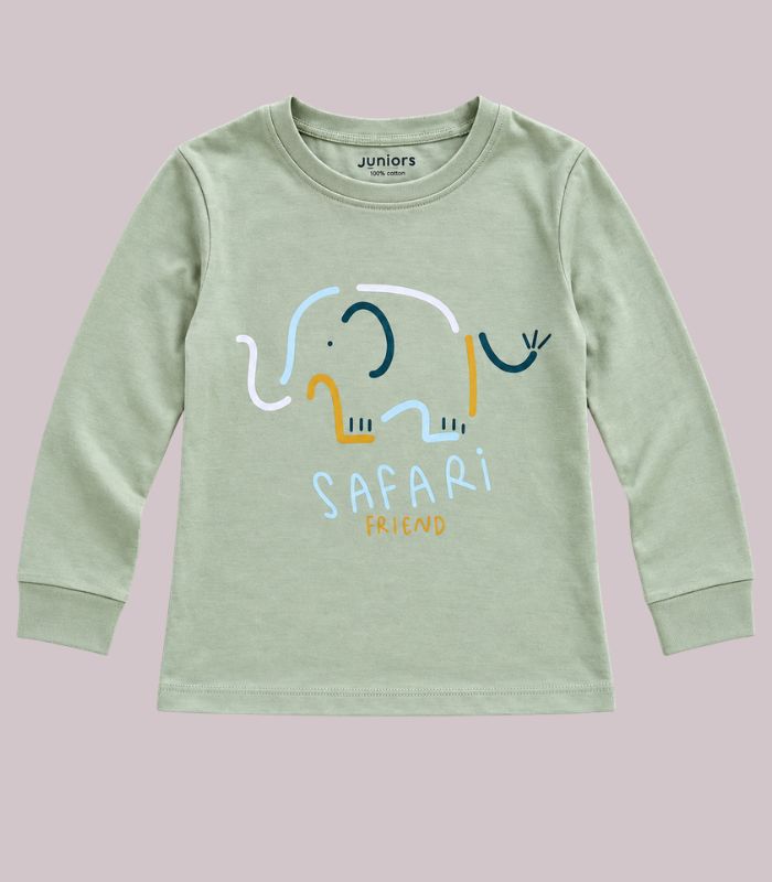 baby t shirt