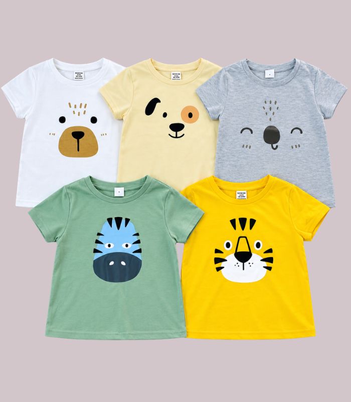 baby t shirt baby t shirt