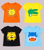 baby t shirt