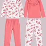 baby t shirt & pant