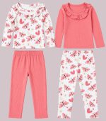 baby t shirt & pant