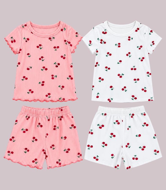baby t shirt & short baby t shirt & short