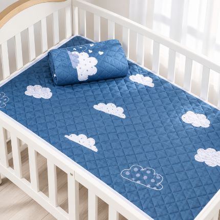 baby urine mat