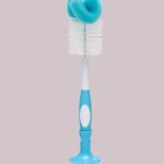 dr. brown's brush