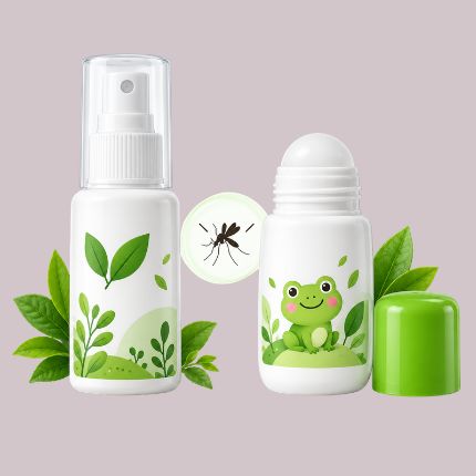 mosquito care