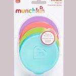 munchkin miracle cup lid