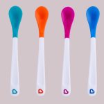 munchkin spoon
