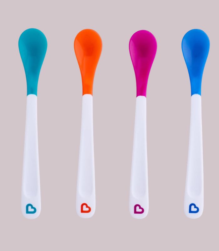 munchkin spoon