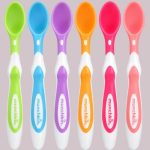 munchkin spoon