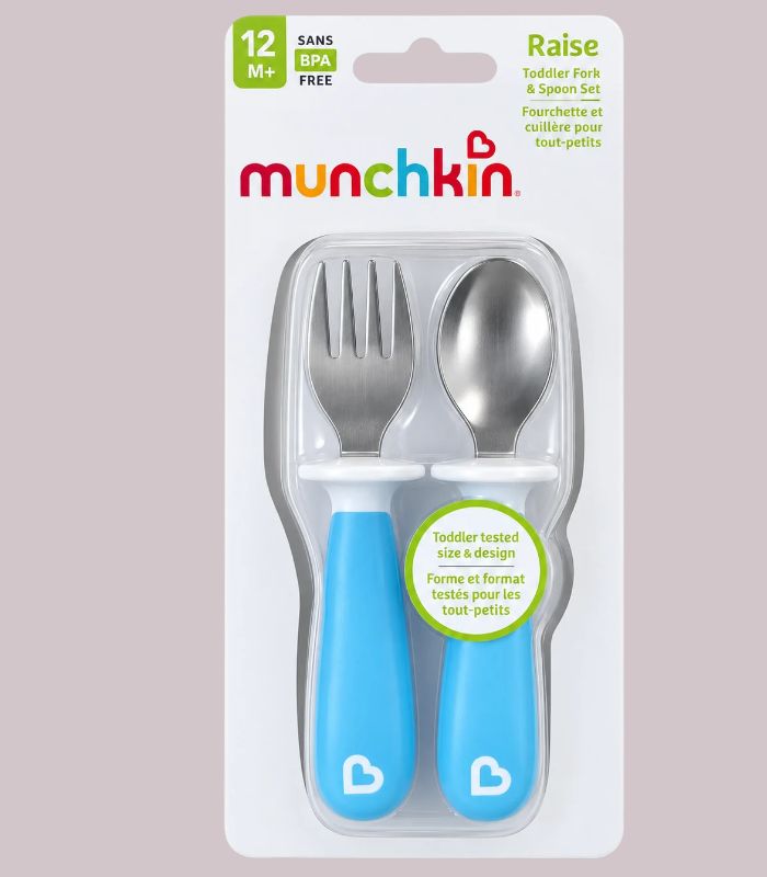 munchkin spoon munchkin spoon
