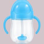 munchkin straw cup