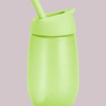 munchkin straw cup