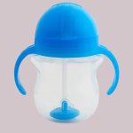 munhkin straw cup