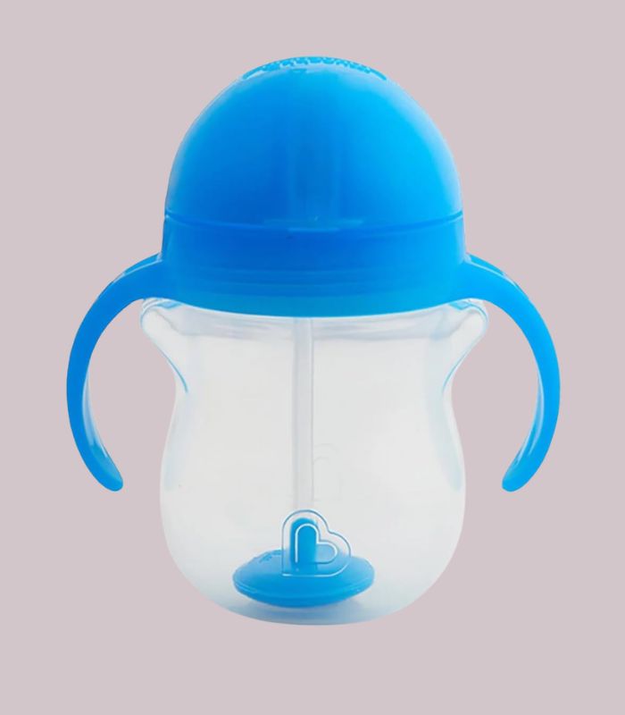 munhkin straw cup