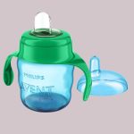 philips avent sippy cup
