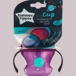 tommee tippee sippy cup