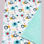 baby blanket